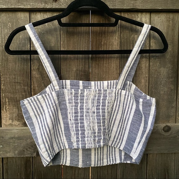 RD style Crop - Picture 4 of 5